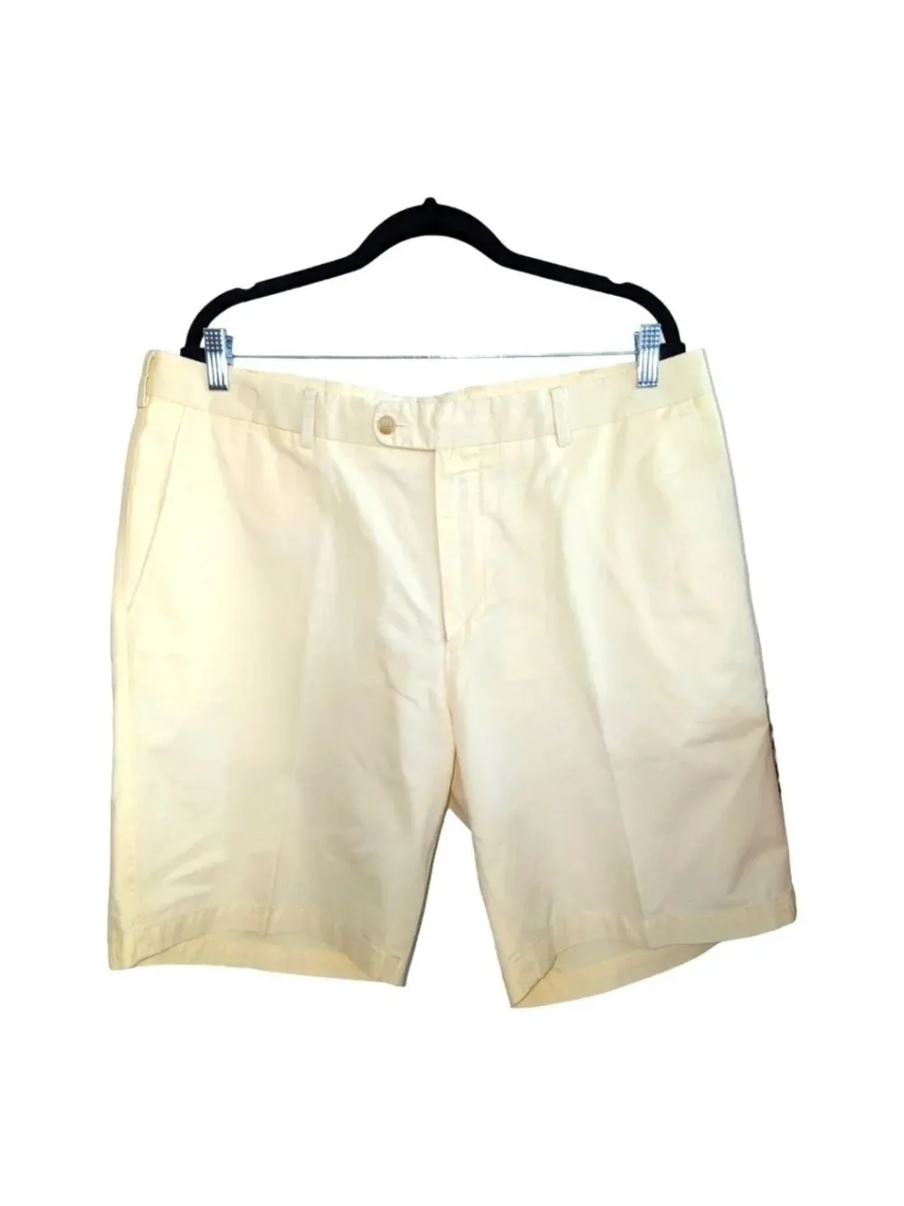Peter Millar upgrade your